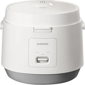 Cuckoo CR-1095 Reiskocher
