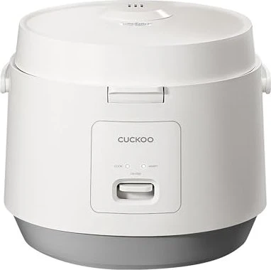 Cuckoo CR-1095 Reiskocher
