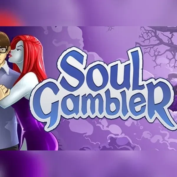 Soul Gambler - Dark Arts Edition (Download) (PC)