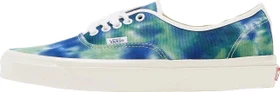Vans Authentic Anaheim Factory 44 DX eco/tie dye