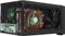 Raidmax Element schwarz, Mini-ITX Vorschaubild