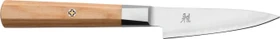 Zwilling Miyabi Koya 4000FCV2 Kudamonomesser 9cm