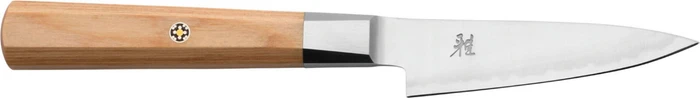Zwilling Miyabi Koya 4000FCV2 Kudamonomesser 9cm
