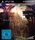 Natural Doctrine (PS3)