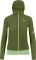 Karpos Lot Evo Jacke (Damen) Vorschaubild