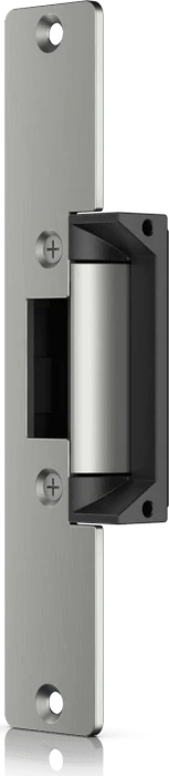 Ubiquiti UniFi Fail-Secure Strike Lock Standard, 15mm (UACC-Lock-Strike-Secure-15mm) – Bild 6