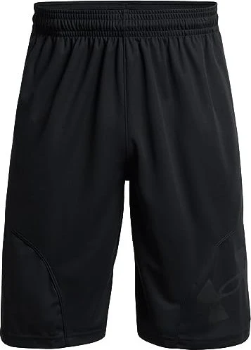 Under Armour Perimeter Hose kurz (Herren)