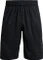 Under Armour Perimeter Hose kurz (Herren) Vorschaubild