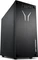Medion Erazer Recon E30, Core i5-12400F, 16GB RAM, 1TB SSD Vorschaubild