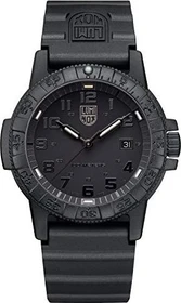 Luminox Leatherback Sea Turtle Giant 0321.BO
