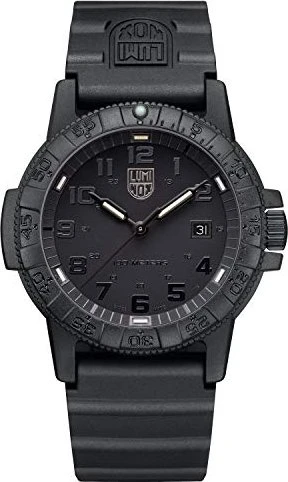 Luminox Leatherback Sea Turtle Giant 0321.BO