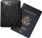 Western Digital WD My Passport schwarz 2TB, USB 3.0 Micro-B Vorschaubild