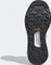 adidas Terrex Free Hiker Cold.RDY focus blue/halo blue/core black (Damen) Vorschaubild