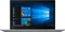 Lenovo ThinkPad T490s Vorschaubild