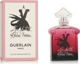 Guerlain La Petite Robe Noire Absolue Eau de Parfum, 100ml
