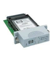 HP JetDirect 680N