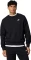 Nike Club Fleece Crew Sweatshirt (Herren) Vorschaubild