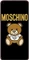 Honor View 20 Moschino Edition 256GB phantom red Vorschaubild