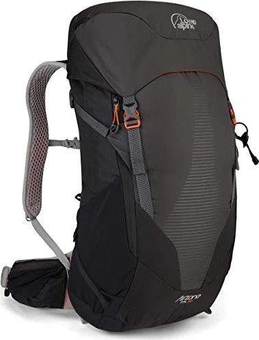 Lowe Alpine AirZone Trail 30 