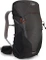 Lowe Alpine AirZone Trail 30 Vorschaubild
