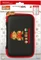 Hori Nintendo 3DS XL Retro Mario Hard Pouch Tasche (DS) Vorschaubild