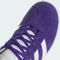 adidas Gazelle energy ink/cloud white/gold metallic (Junior) Vorschaubild