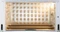 Unold 68895 Diamant Vorschaubild