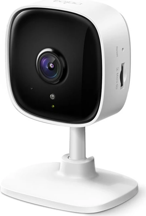 TP-Link TC60