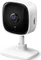 TP-Link TC60 Vorschaubild