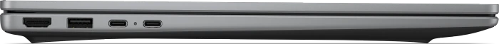 HP 200 G2a 16, Ryzen 7 250, 16GB RAM, 512GB SSD, DE