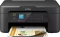 Epson WorkForce WF-2910DWF, Tinte, mehrfarbig Vorschaubild