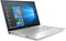 HP Envy 17-ce0000ng, Natural Silver, Core i5-8265U, 16GB RAM, 512GB SSD, GeForce MX250, DE Vorschaubild