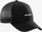 Salomon Trucker Carved Kappe Vorschaubild