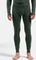 Odlo Natural Merino 160 Base Layer Tights Hose lang urban chic (Herren) Vorschaubild