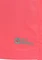 Jack Wolfskin Sun Skort kurz sunset coral (Junior) Vorschaubild