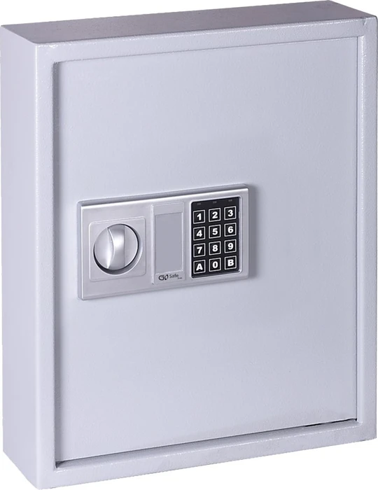 Olympia Olymp GOsafe 50 Serie