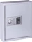 Olympia Olymp GOsafe 50 Serie Vorschaubild