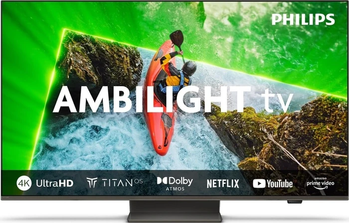 Philips 65PUS8609