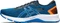 Asics GT-1000 9 electric blue/black (Herren) Vorschaubild
