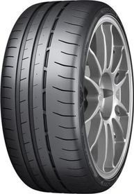 Goodyear Eagle F1 SuperSport R 325/30 R21 108Y XL NA2