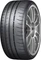 Goodyear Eagle F1 SuperSport R Vorschaubild