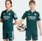 adidas Real Madrid 2026/2027 Vorschaubild