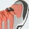 adidas Terrex Swift R2 GTX coral fusion/grey one/core black (Damen) Vorschaubild