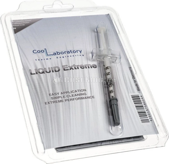 Coollaboratory Liquid Extreme, 1g [0.15ml]
