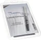 Coollaboratory Liquid Extreme, 1g [0.15ml] Vorschaubild