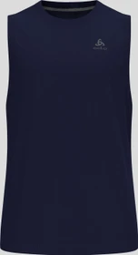 Odlo F-Dry Funktionsshirt ärmellos eclipse (Herren)