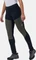 Odlo Ascent Tights Laufhose lang (Damen) Vorschaubild