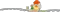 LEGO DUPLO - Interaktive Abenteuer-Eisenbahn Vorschaubild