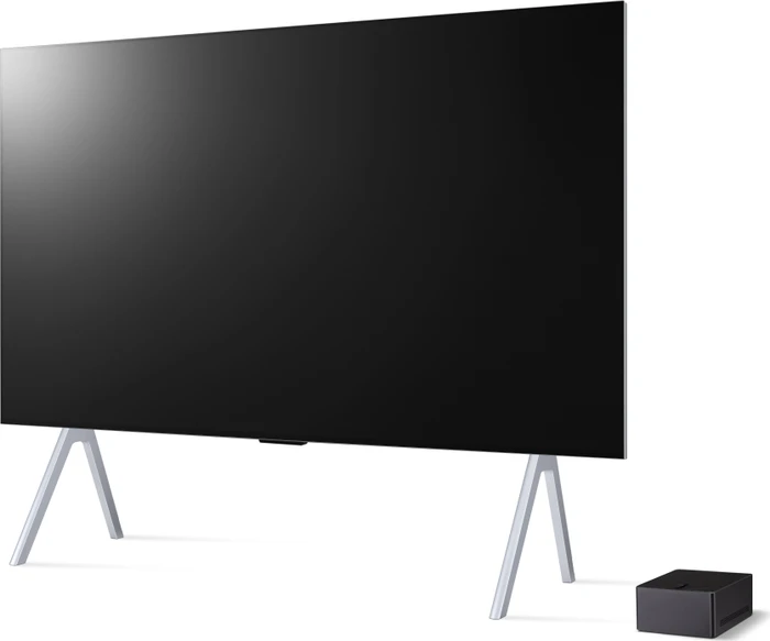 LG OLED97M49LA