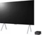 LG OLED97M49LA Vorschaubild